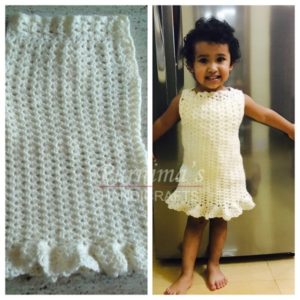 Happy Customer - Dresses