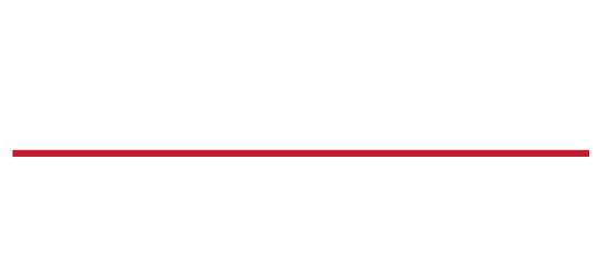 Purnima's Handicrafts